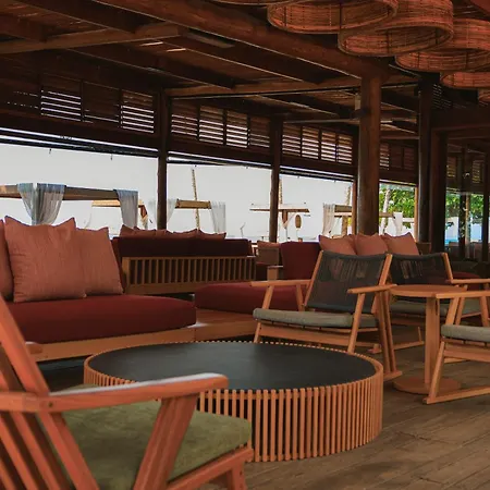 Kuara Hotel-3