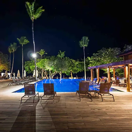 Kuara Hotel-2